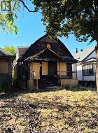 1583 Pelissier STREET  Windsor, ON N8X 1M9