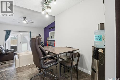 1307 Brown Street, Regina, SK - Indoor