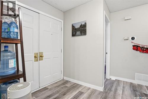 1307 Brown Street, Regina, SK - Indoor Photo Showing Other Room
