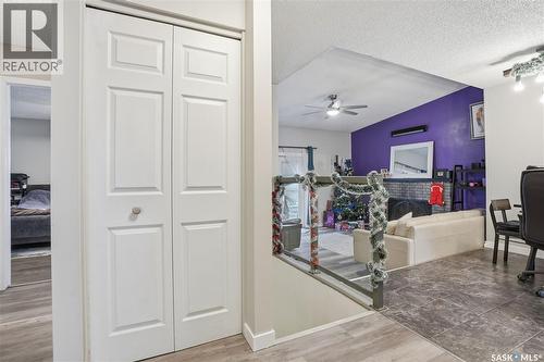 1307 Brown Street, Regina, SK - Indoor Photo Showing Other Room