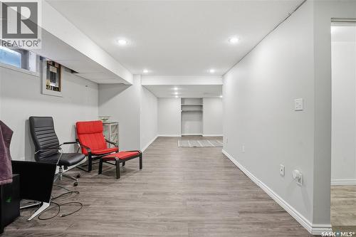 1307 Brown Street, Regina, SK - Indoor Photo Showing Other Room