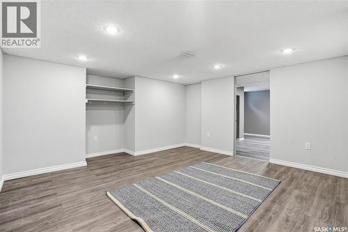 1307 Brown Street, Regina, SK - Indoor