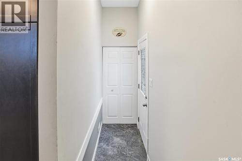 1307 Brown Street, Regina, SK - Indoor Photo Showing Other Room