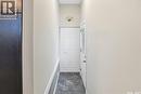 1307 Brown Street, Regina, SK  - Indoor Photo Showing Other Room 