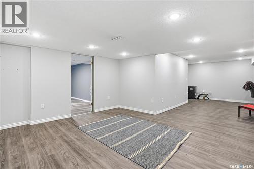 1307 Brown Street, Regina, SK - Indoor