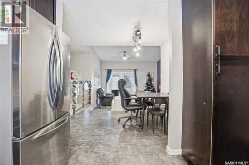 1307 Brown Street, Regina, SK - Indoor