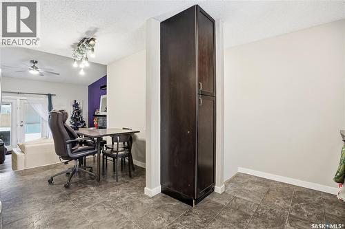 1307 Brown Street, Regina, SK - Indoor