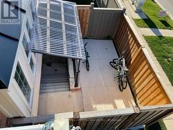 BSMT - 393 ROYAL WEST DRIVE  Brampton, ON L6X 5J9