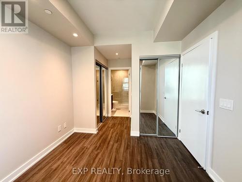 2305 - 1928 Lake Shore Boulevard W, Toronto, ON - Indoor Photo Showing Other Room