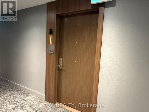 2305 - 1928 Lake Shore Boulevard W, Toronto, ON - Indoor Photo Showing Other Room