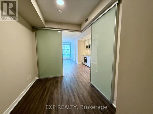 2305 - 1928 Lake Shore Boulevard W, Toronto, ON - Indoor Photo Showing Other Room