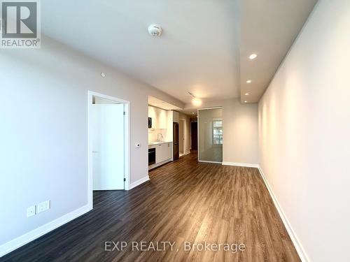 2305 - 1928 Lake Shore Boulevard W, Toronto, ON - Indoor Photo Showing Other Room