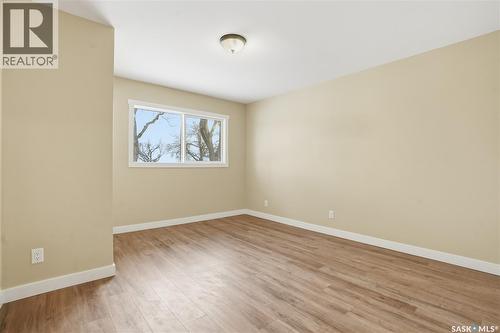5100 Dewdney Avenue, Regina, SK - Indoor Photo Showing Other Room