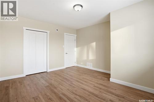 5100 Dewdney Avenue, Regina, SK - Indoor Photo Showing Other Room
