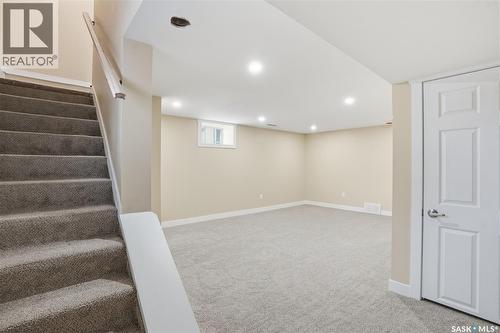 5100 Dewdney Avenue, Regina, SK - Indoor