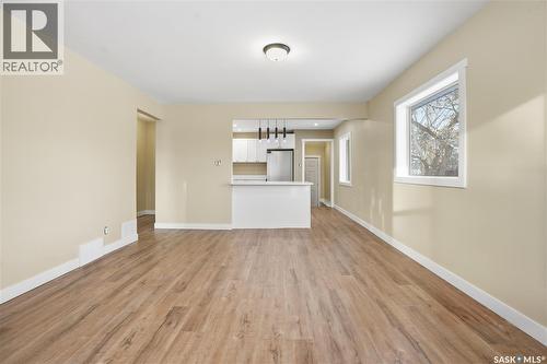 5100 Dewdney Avenue, Regina, SK - Indoor Photo Showing Other Room