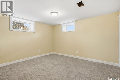 5100 Dewdney Avenue, Regina, SK - Indoor Photo Showing Other Room