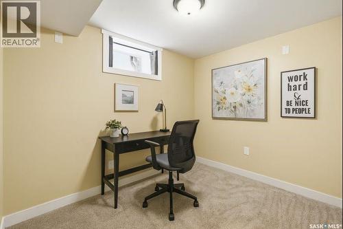 5100 Dewdney Avenue, Regina, SK - Indoor Photo Showing Other Room