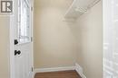 5100 Dewdney Avenue, Regina, SK  - Indoor 