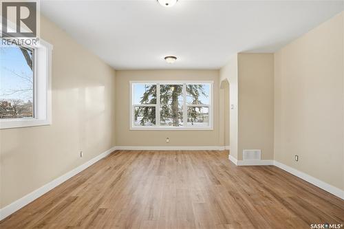 5100 Dewdney Avenue, Regina, SK - Indoor Photo Showing Other Room