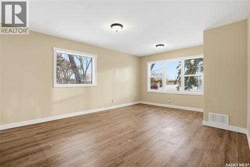 5100 Dewdney Avenue, Regina, SK - Indoor Photo Showing Other Room