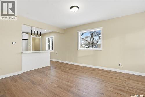 5100 Dewdney Avenue, Regina, SK - Indoor Photo Showing Other Room