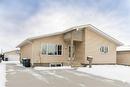 22 Haddon Road, Winnipeg, MB  - Outdoor With Exterior 