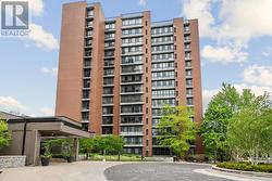 315 - 1400 DIXIE ROAD  Mississauga, ON L5E 3E1