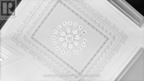 113 William Street, Stratford, ON - Other