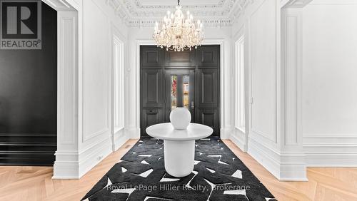 113 William Street, Stratford, ON - Indoor Photo Showing Other Room