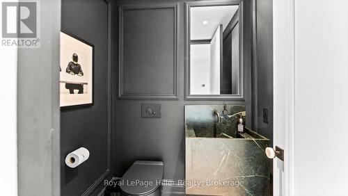 113 William Street, Stratford, ON - Indoor Photo Showing Other Room