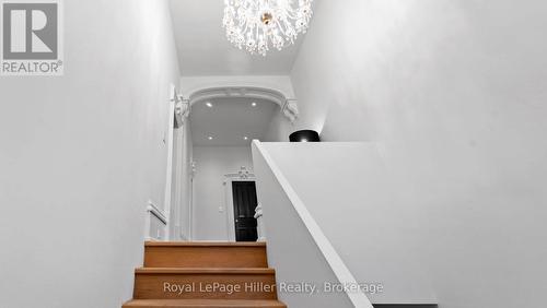 113 William Street, Stratford, ON - 