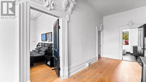 113 William Street, Stratford, ON - Indoor Photo Showing Other Room