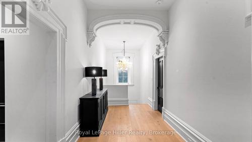 113 William Street, Stratford, ON - Indoor Photo Showing Other Room