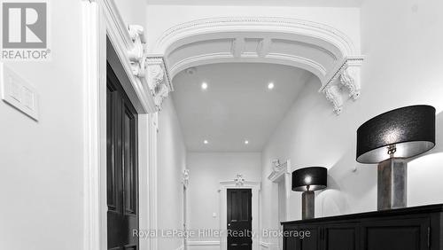 113 William Street, Stratford, ON - Indoor