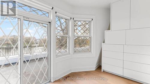 113 William Street, Stratford, ON - Indoor Photo Showing Other Room