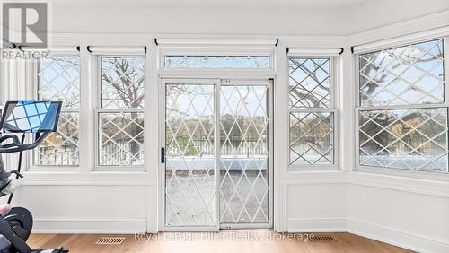 113 William Street, Stratford, ON - Indoor Photo Showing Other Room