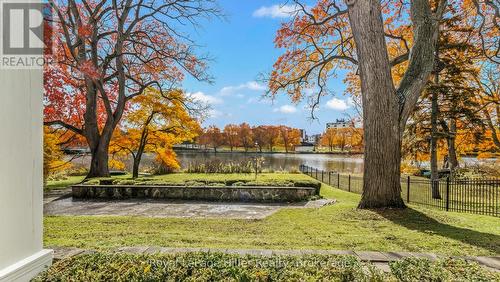 113 William Street, Stratford, ON - Outdoor