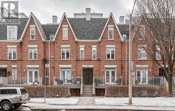 4505 - 45 SUDBURY STREET  Toronto, ON M6J 3W6