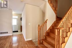 91 GAUGUIN AVENUE  Vaughan, ON L4J 9J4