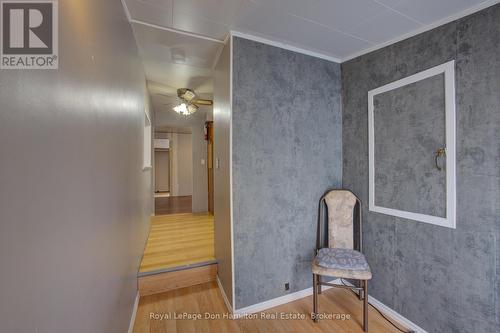 34 George Street N, West Grey, ON - Indoor Photo Showing Other Room