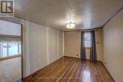 Dining Room or Sitting Room - 