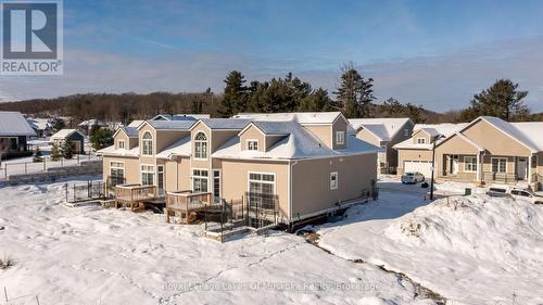 5 Turnberry Court, Bracebridge (Monck (Bracebridge)), ON - Outdoor