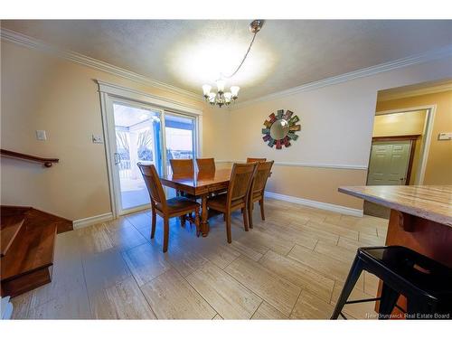 104 Dugal St, Grand-Sault/Grand Falls, NB 