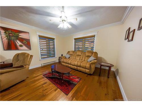 104 Dugal St, Grand-Sault/Grand Falls, NB 