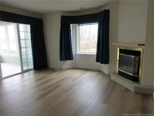 H-61 Prince William St, Saint Stephen, NB 