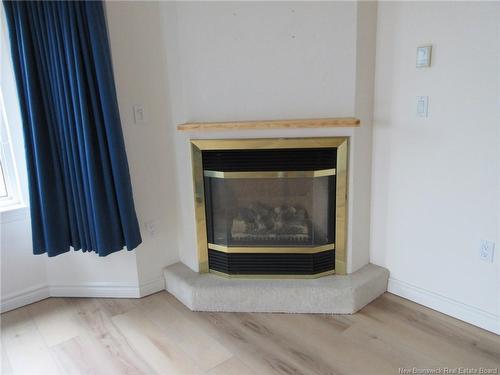 H-61 Prince William St, Saint Stephen, NB 