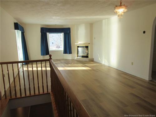 H-61 Prince William St, Saint Stephen, NB 