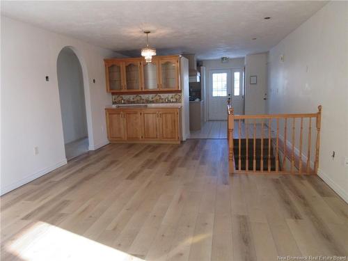 H-61 Prince William St, Saint Stephen, NB 