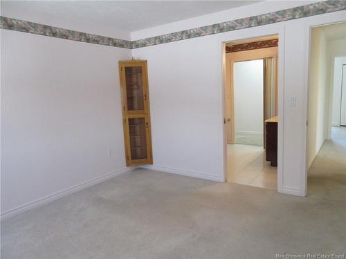 H-61 Prince William St, Saint Stephen, NB 